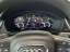 Audi Q5 50 TFSI Hybride Quattro S-Tronic