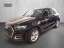 Audi Q5 50 TFSI Hybride Quattro S-Tronic