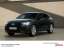 Audi Q3 35 TFSI S-Line S-Tronic Sportback