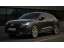 Audi Q3 35 TFSI S-Line S-Tronic Sportback