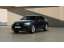 Audi Q3 35 TFSI S-Line S-Tronic Sportback