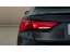 Audi Q3 35 TFSI S-Line S-Tronic Sportback