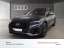 Audi Q5 55 TFSI Hybride Quattro S-Line S-Tronic