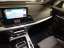 Audi Q5 55 TFSI Hybride Quattro S-Line S-Tronic