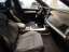 Audi Q5 55 TFSI Hybride Quattro S-Line S-Tronic