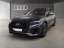 Audi Q5 55 TFSI Hybride Quattro S-Line S-Tronic