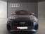 Audi Q5 55 TFSI Hybride Quattro S-Line S-Tronic