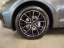 Audi Q5 55 TFSI Hybride Quattro S-Line S-Tronic