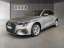 Audi A3 40 TFSI Hybride S-Tronic Sportback