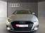 Audi A3 40 TFSI Hybride S-Tronic Sportback