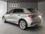 Audi A3 40 TFSI Hybride S-Tronic Sportback