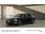 Audi A5 35 TFSI Cabriolet S-Line S-Tronic