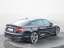 Audi S5 Quattro Sportback