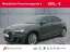 Audi A1 30 TFSI S-Line S-Tronic Sportback