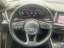 Audi A1 30 TFSI S-Line S-Tronic Sportback