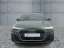 Audi A1 30 TFSI S-Line S-Tronic Sportback