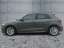 Audi A1 30 TFSI S-Line S-Tronic Sportback