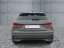 Audi A1 30 TFSI S-Line S-Tronic Sportback