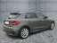 Audi A1 30 TFSI S-Line S-Tronic Sportback