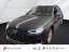 Audi A4 allroad 50 TDI Quattro