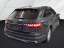 Audi A4 allroad 50 TDI Quattro