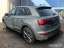 Audi Q5 40 TDI Quattro S-Tronic