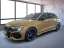 Audi RS3 Quattro S-Tronic Sportback