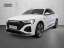 Audi Q8 e-tron 55 Quattro S-Line Sportback