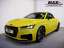 Audi TT 45 TFSI Quattro Roadster S-Tronic