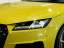 Audi TT 45 TFSI Quattro Roadster S-Tronic