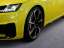 Audi TT 45 TFSI Quattro Roadster S-Tronic