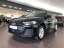 Audi A1 25 TFSI Sportback