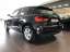 Audi A1 25 TFSI Sportback