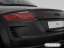 Audi TTS Quattro Roadster S-Tronic