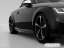 Audi TTS Quattro Roadster S-Tronic