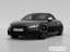 Audi TTS Quattro Roadster S-Tronic