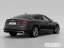 Audi A5 35 TDI S-Tronic Sportback