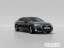 Audi A5 35 TDI S-Tronic Sportback