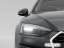 Audi A5 35 TDI S-Tronic Sportback