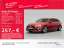 Audi A4 40 TFSI Avant S-Line S-Tronic