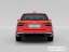 Audi A4 40 TFSI Avant S-Line S-Tronic