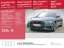 Audi A6 55 TFSI Avant Hybride Quattro S-Tronic Sport