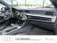 Audi A6 55 TFSI Avant Hybride Quattro S-Tronic Sport