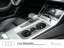 Audi A6 55 TFSI Avant Hybride Quattro S-Tronic Sport