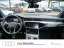 Audi A6 55 TFSI Avant Hybride Quattro S-Tronic Sport