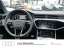 Audi A6 55 TFSI Avant Hybride Quattro S-Tronic Sport