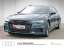 Audi A6 55 TFSI Avant Hybride Quattro S-Tronic Sport