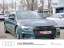 Audi A6 55 TFSI Avant Hybride Quattro S-Tronic Sport