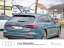 Audi A6 55 TFSI Avant Hybride Quattro S-Tronic Sport