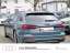 Audi A6 55 TFSI Avant Hybride Quattro S-Tronic Sport